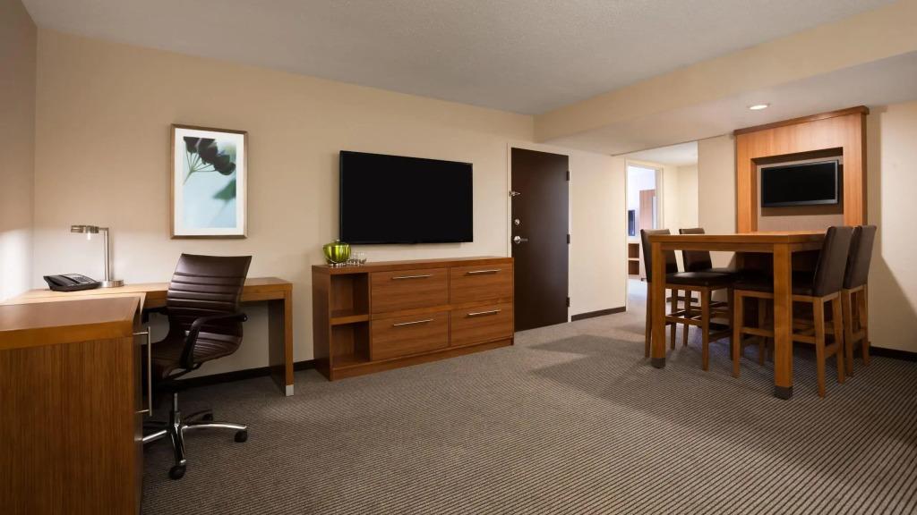 hotel image 20