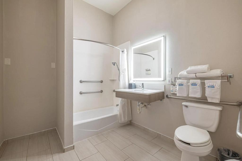 hotel image 38