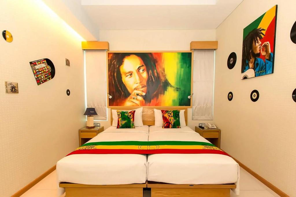 hotel image 34