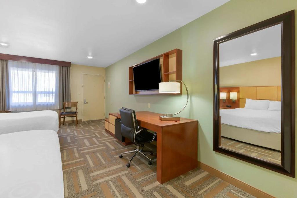 hotel image 20