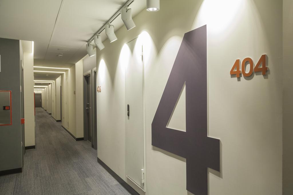 hotel image 27