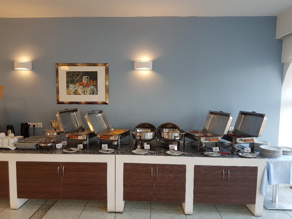 hotel image 20