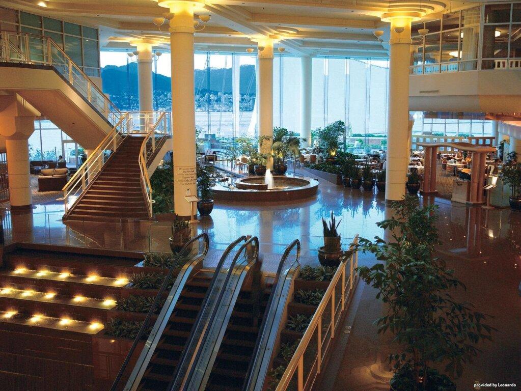 hotel image 19