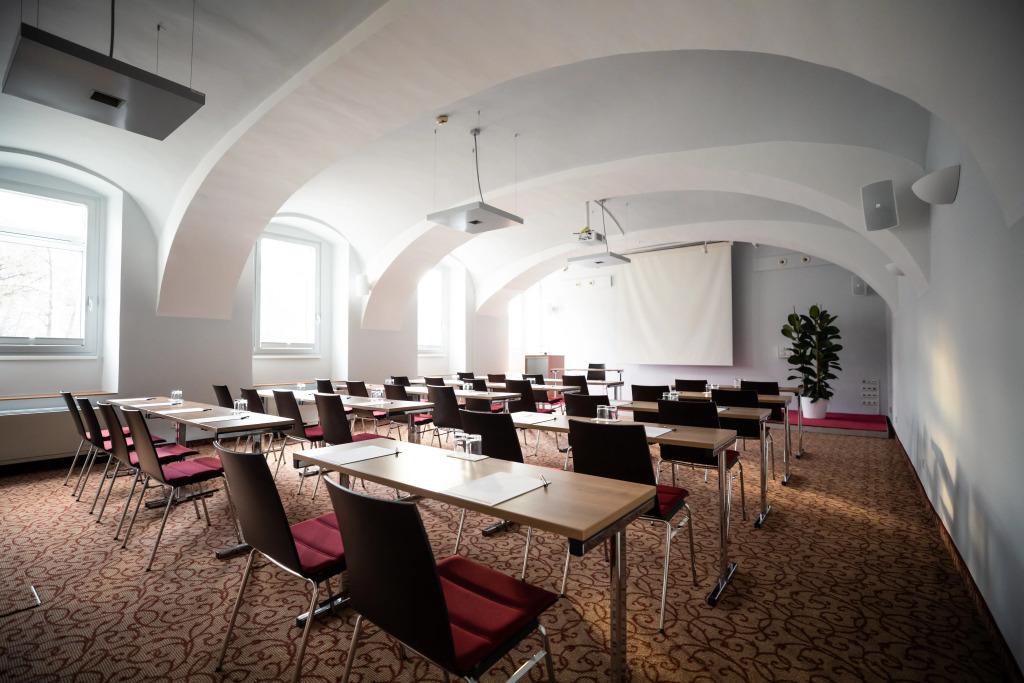 hotel image 23