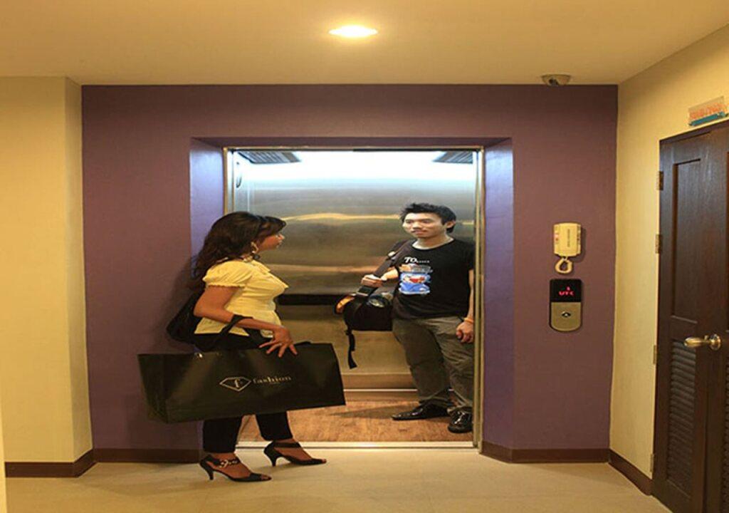 hotel image 34