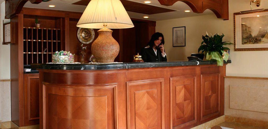 hotel image 16