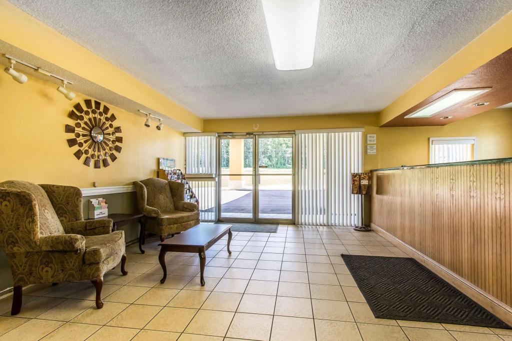 hotel image 8