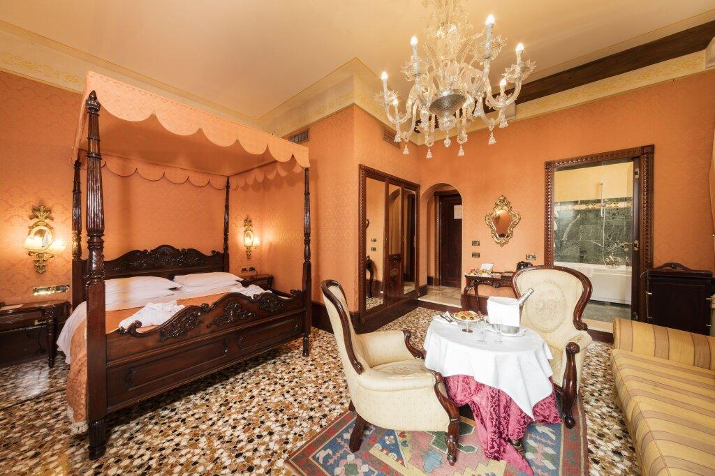 hotel image 32