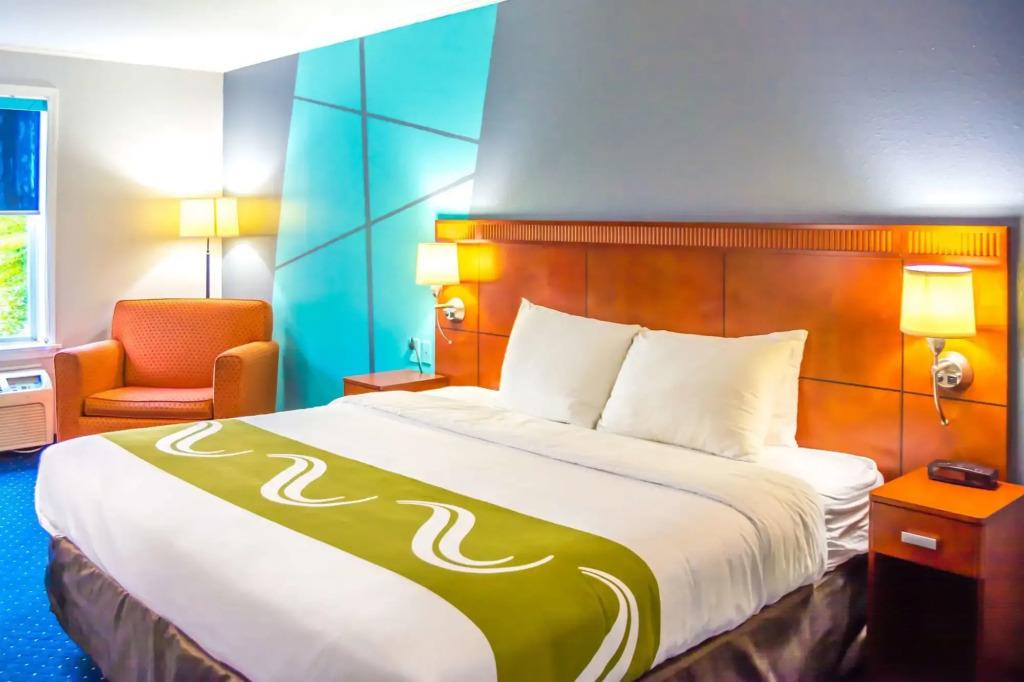 hotel image 27