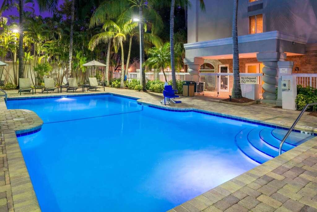 hotel image 14