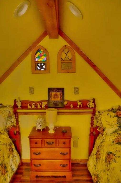 hotel image 13