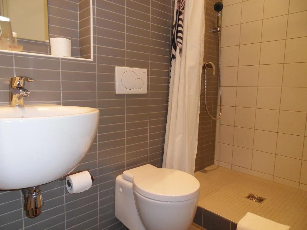 hotel image 18