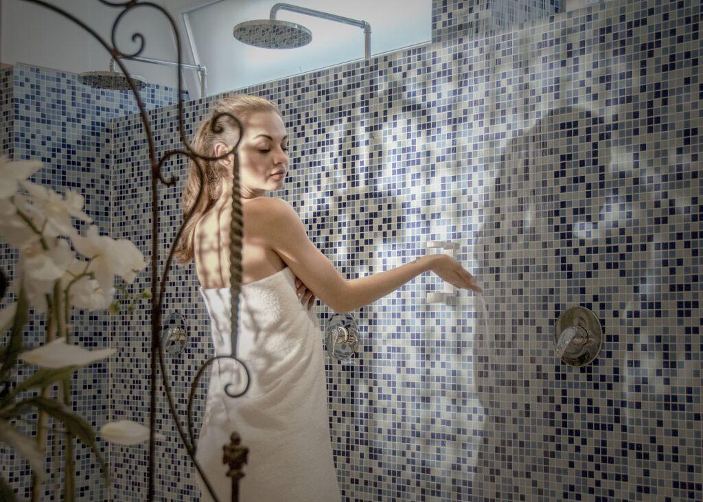 hotel image 34