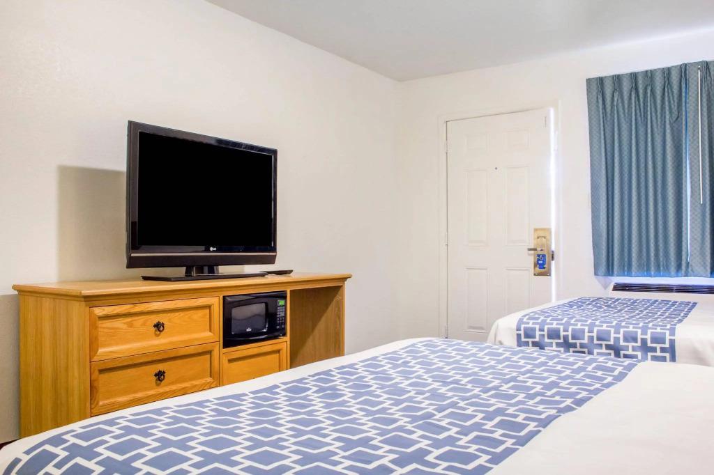 hotel image 761