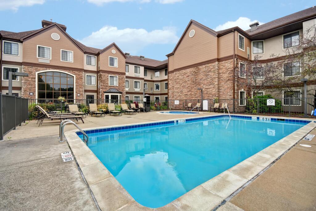 hotel image 20