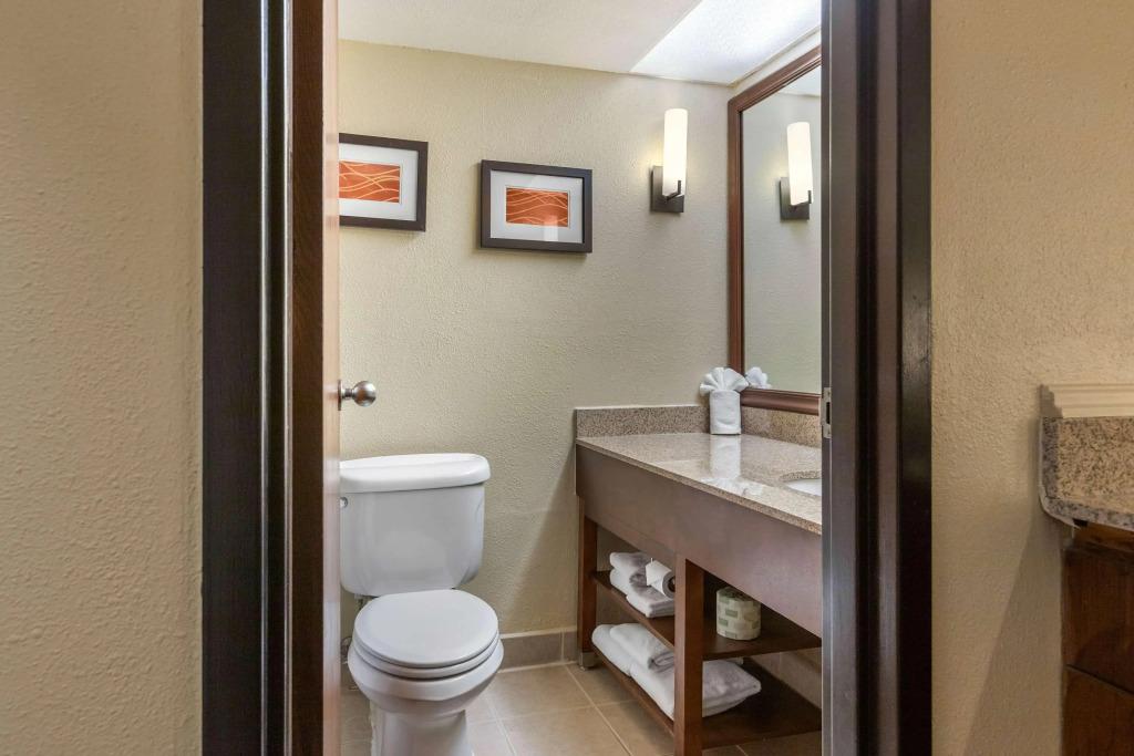 hotel image 18