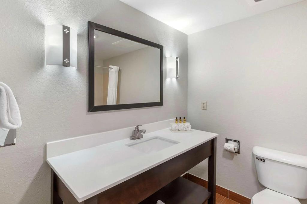 hotel image 21