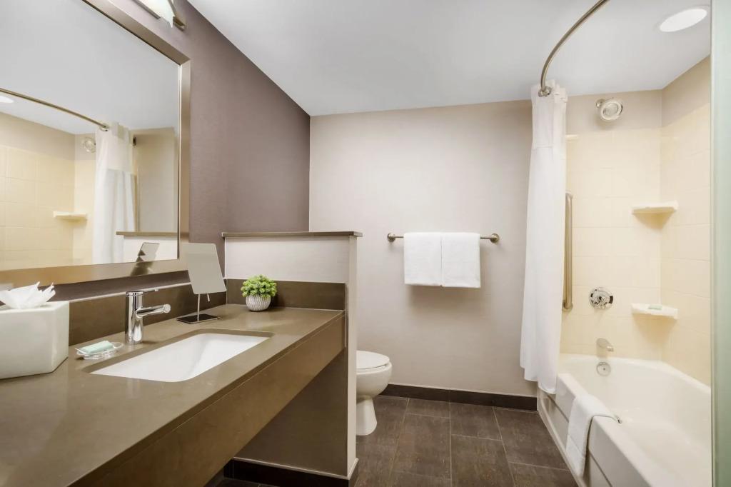 hotel image 45