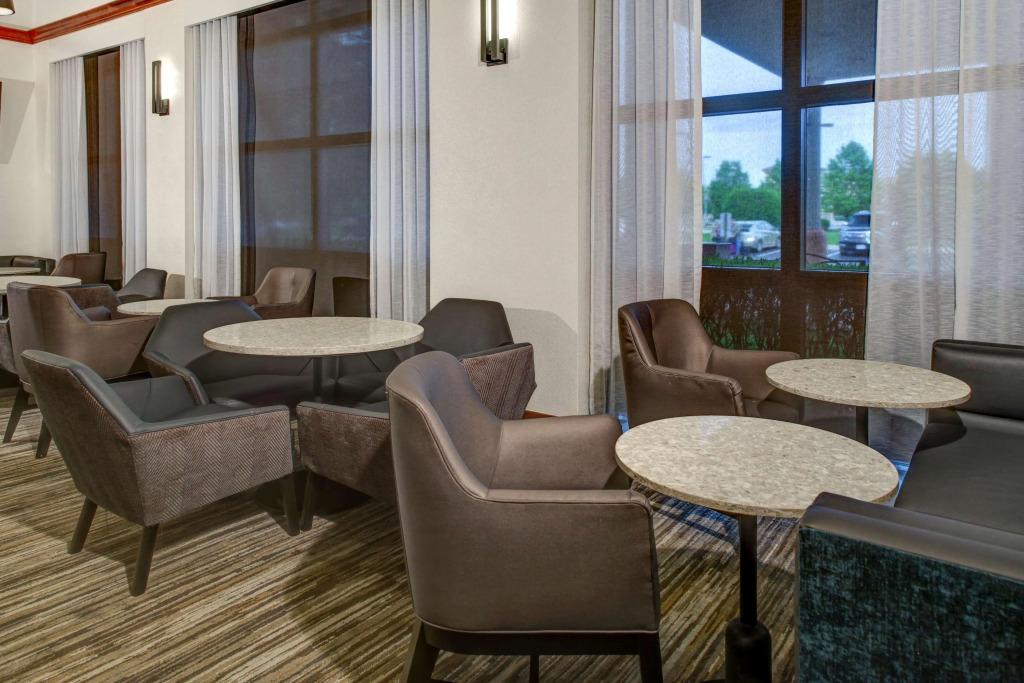 hotel image 27