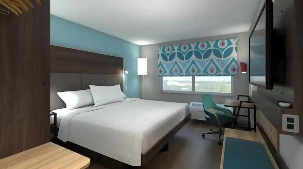 hotel image 7