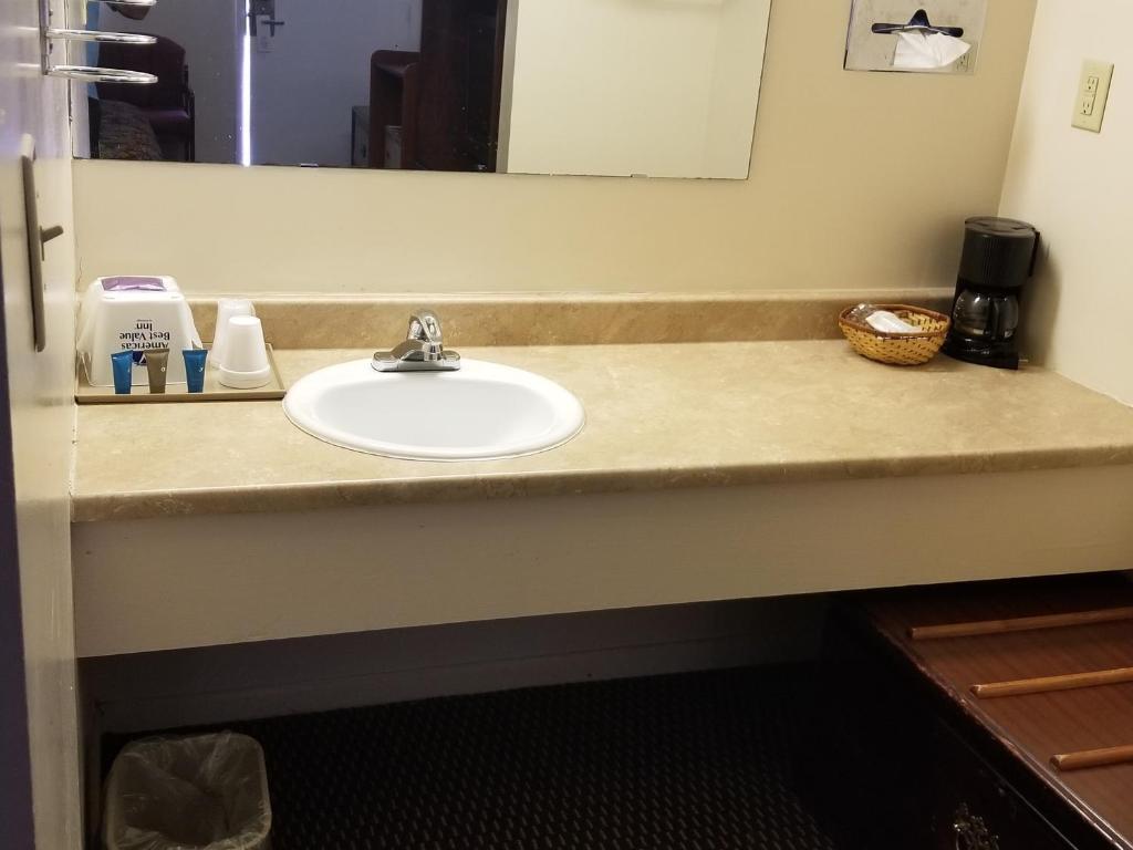 hotel image 23