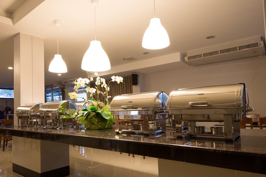 hotel image 25