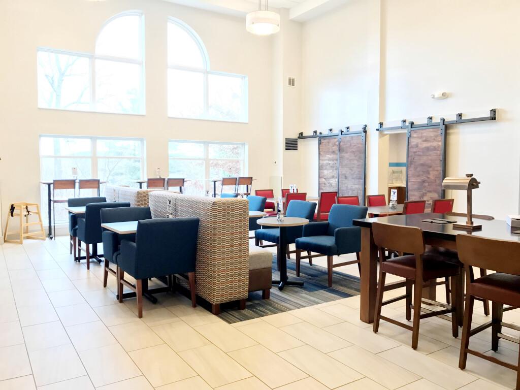 hotel image 21