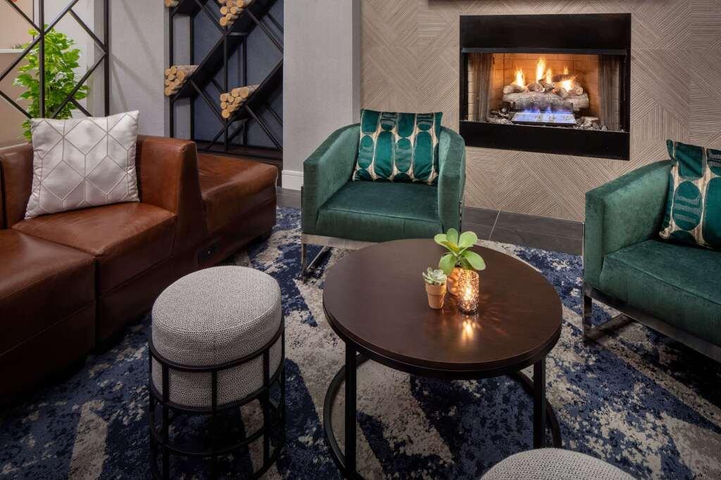 hotel image 31