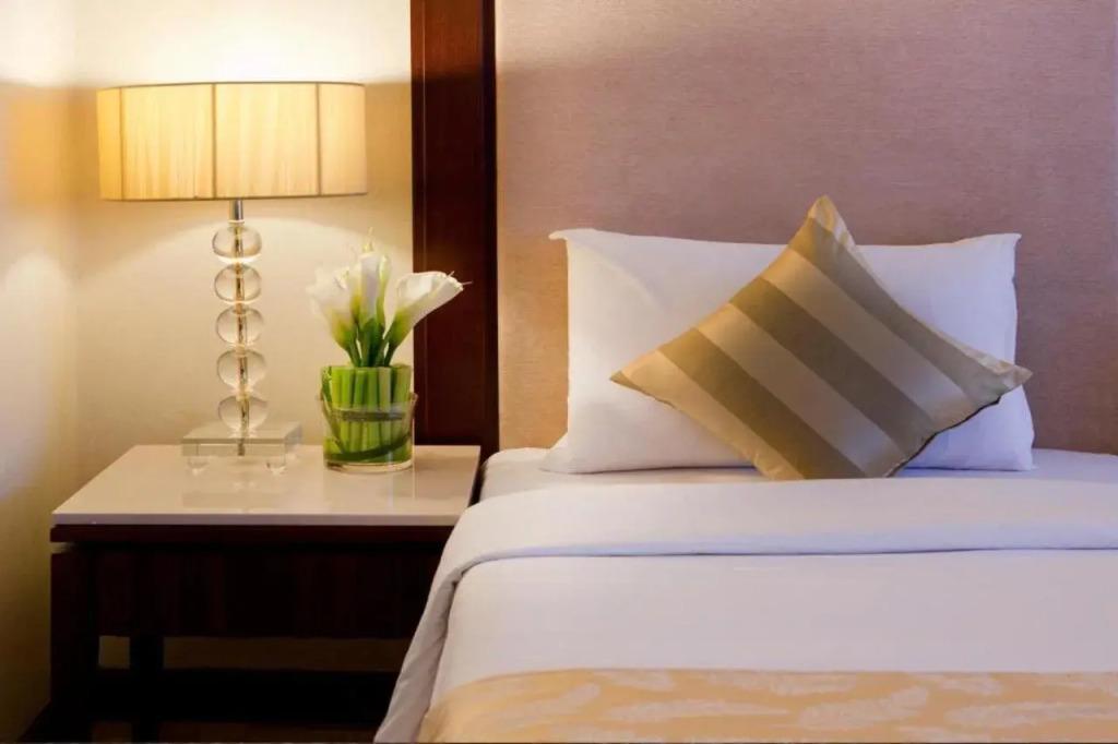 hotel image 26