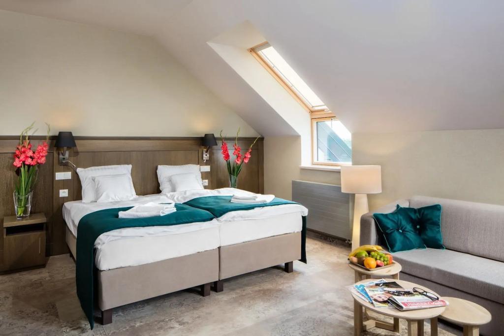 hotel image 20