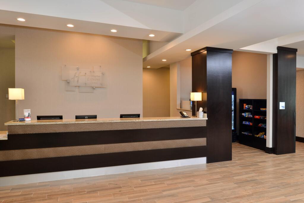 hotel image 28