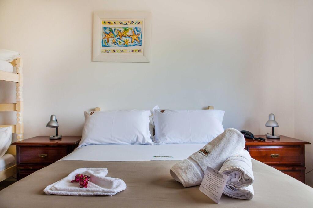 hotel image 34