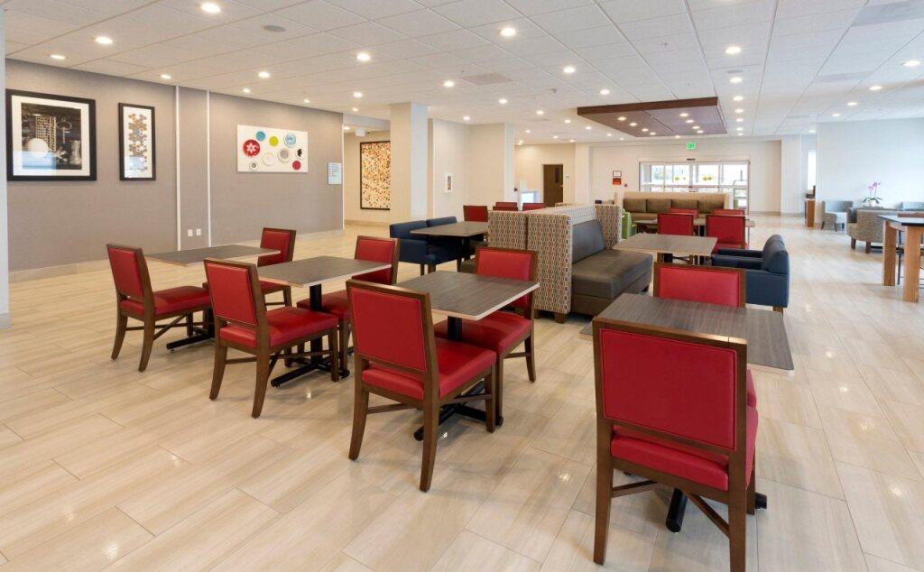 hotel image 9