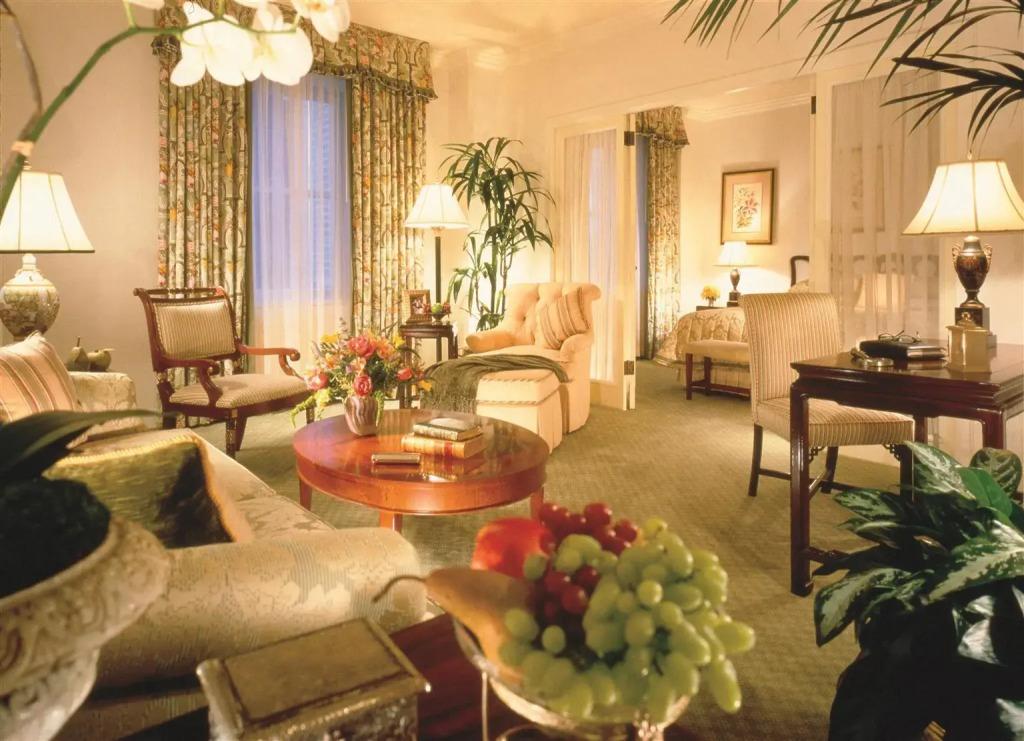 hotel image 45