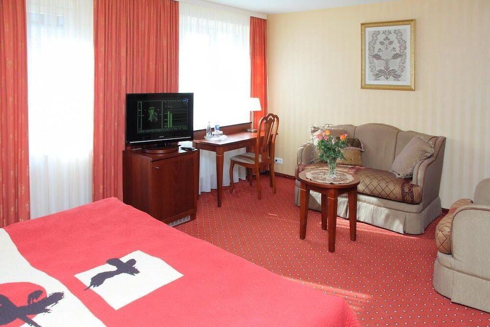 hotel image 16