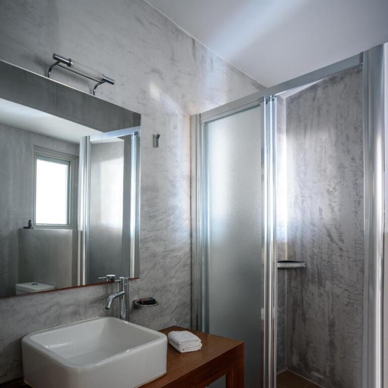 hotel image 19