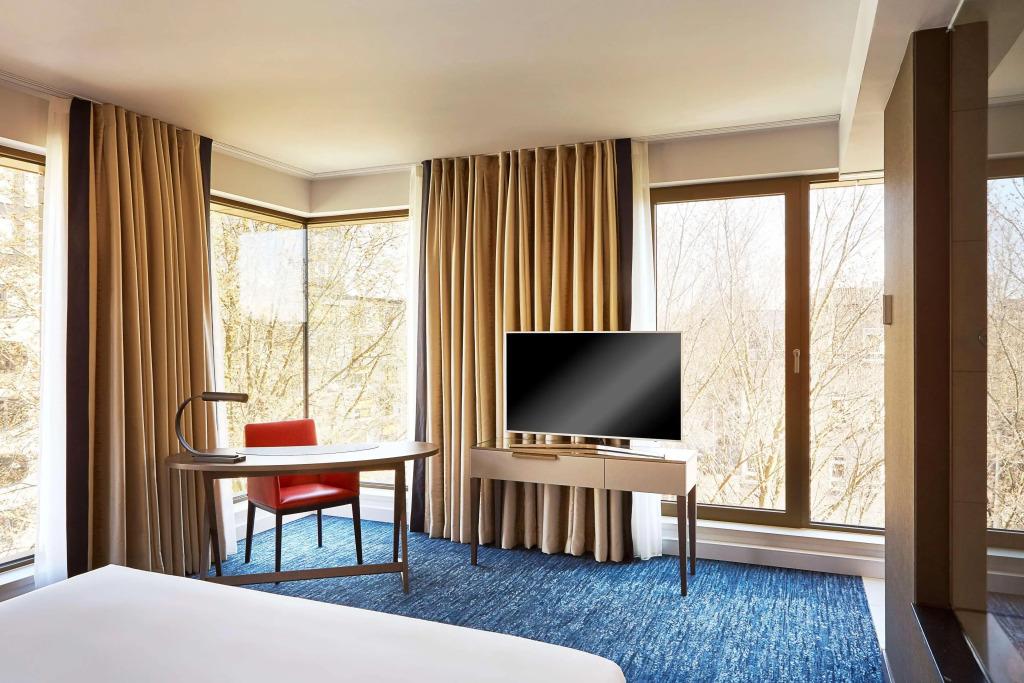hotel image 40
