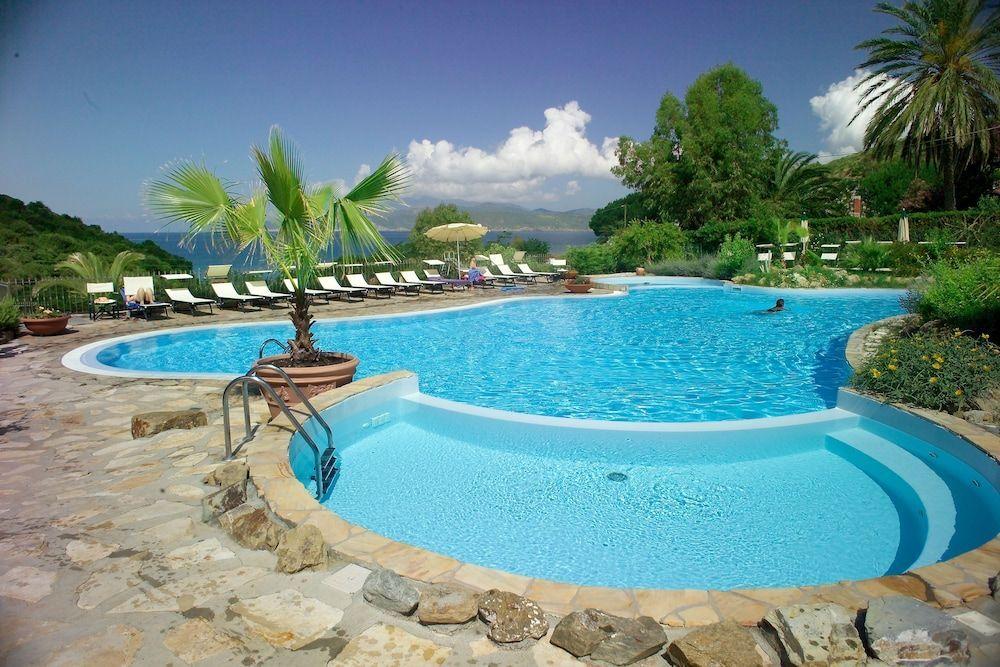 hotel image 29
