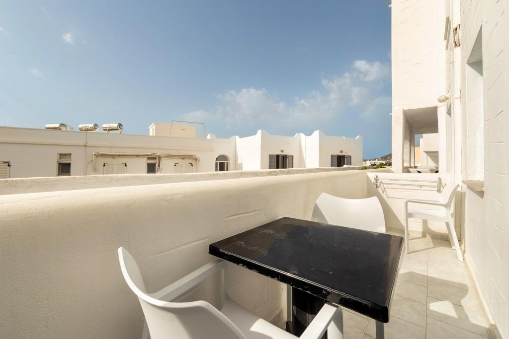 hotel image 29