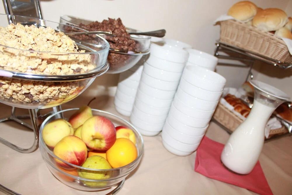 hotel image 31