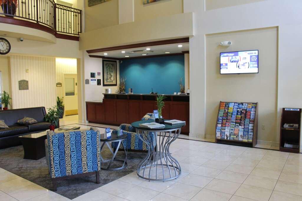 hotel image 9