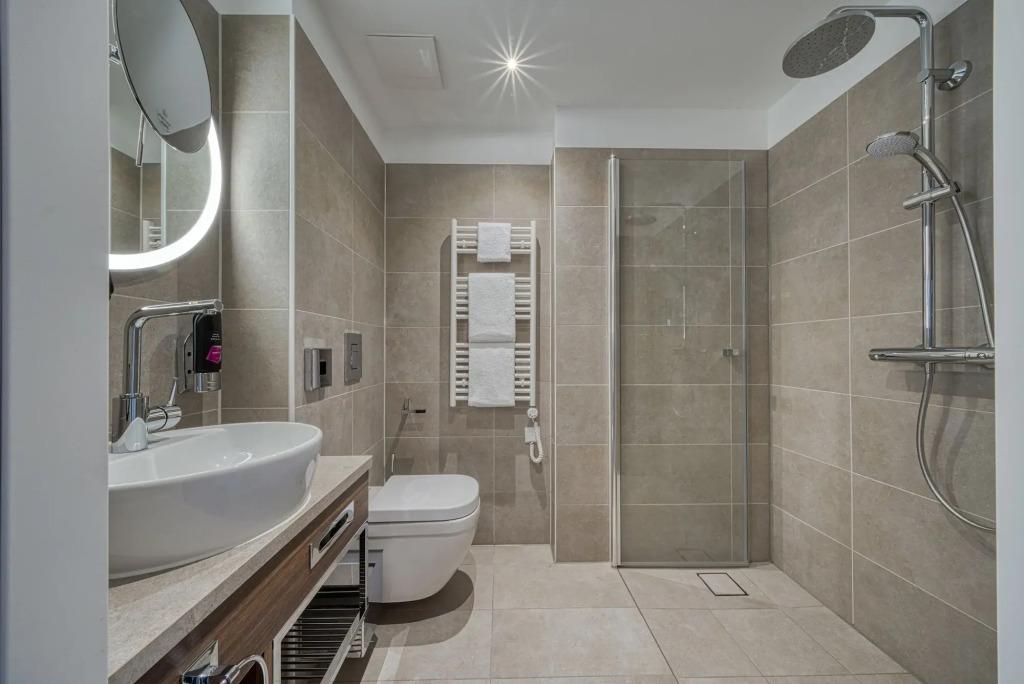 hotel image 33