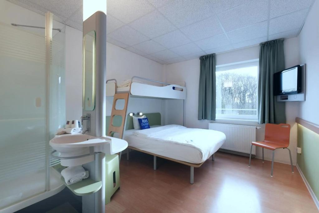 hotel image 26