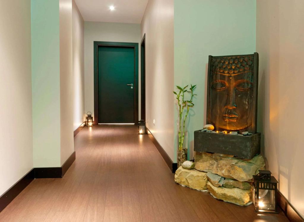 hotel image 34