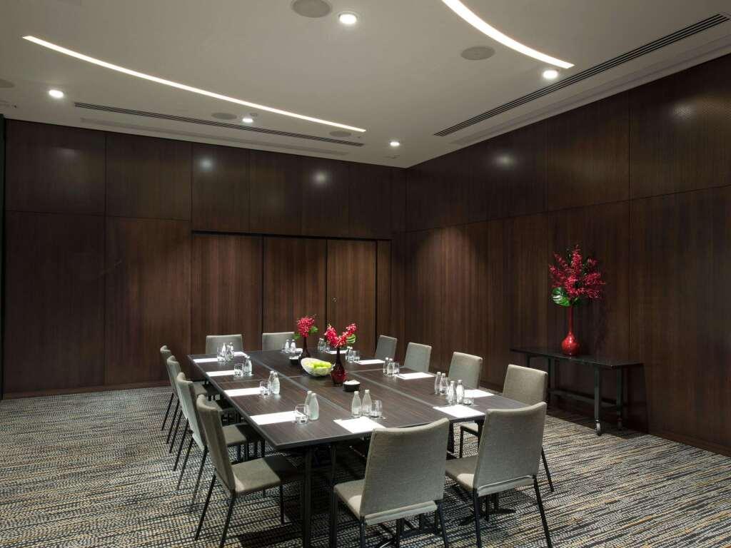 hotel image 19
