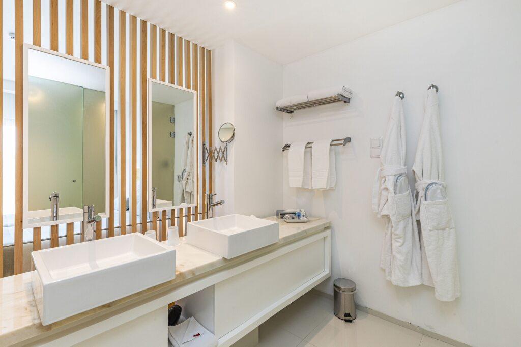 hotel image 33