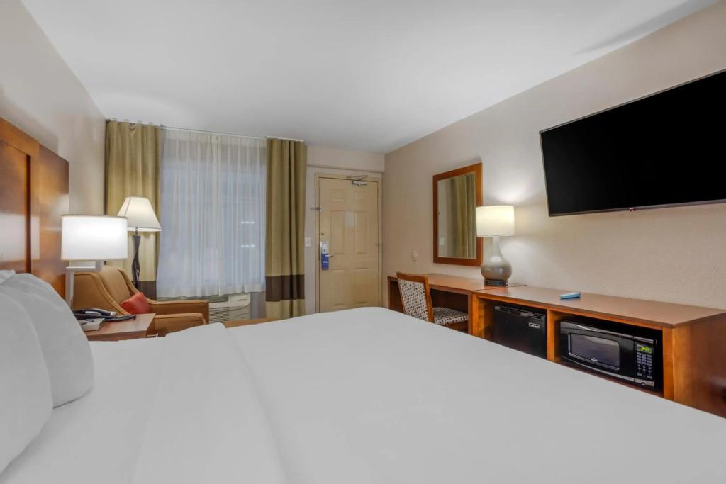 hotel image 22