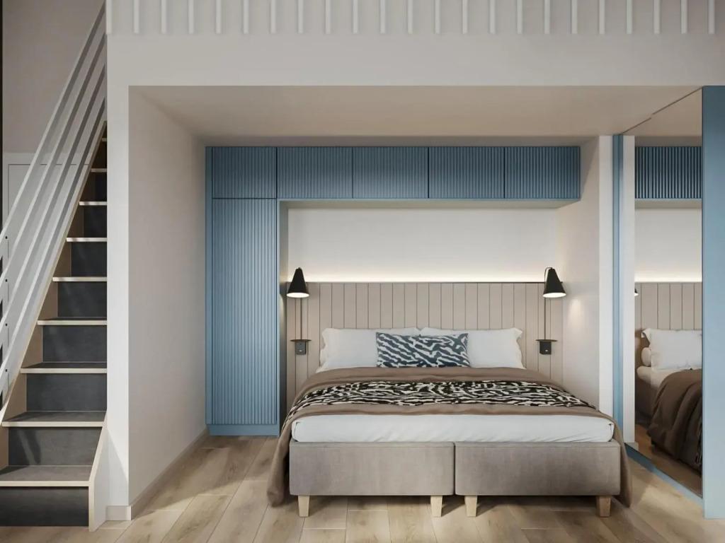 hotel image 38