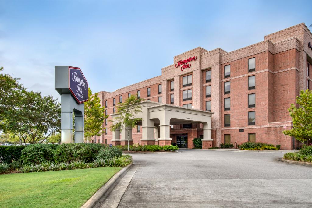 hotel image 28