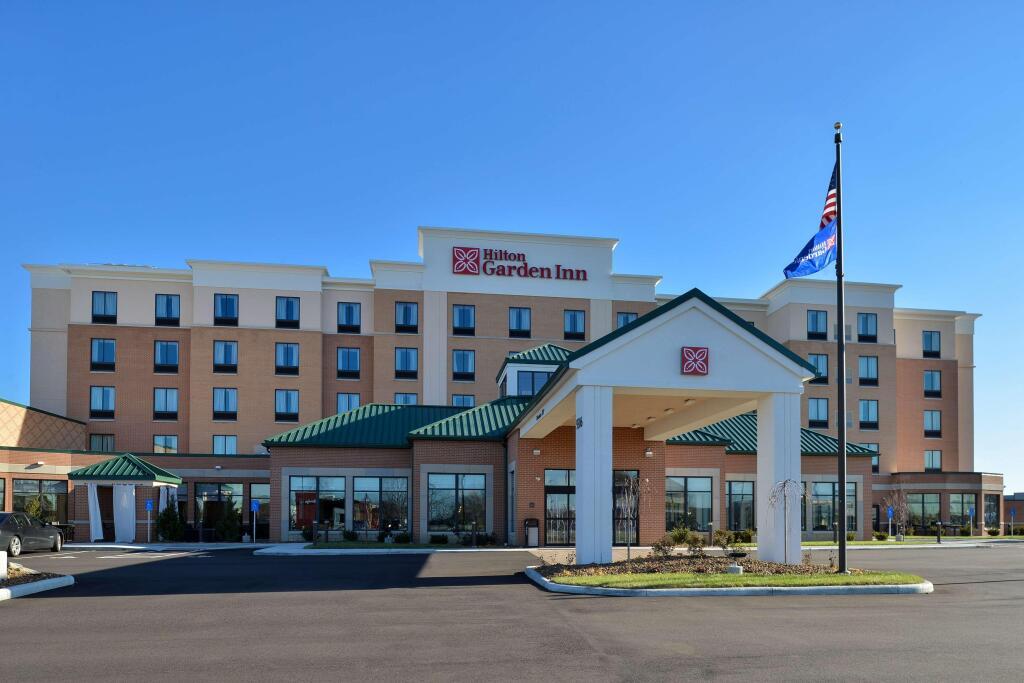 hotel image 32